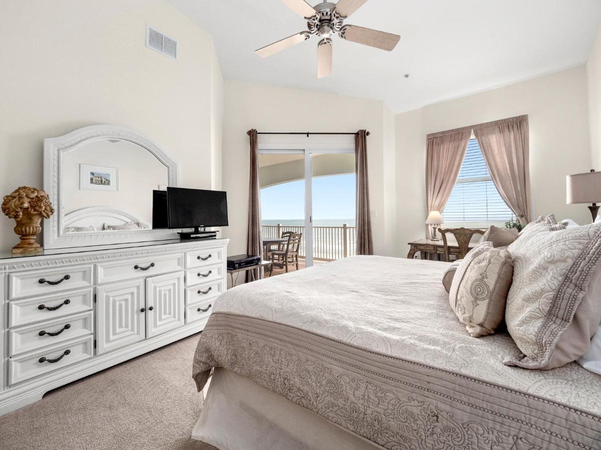 862 Cinnamon Beach Palm Coast Kültér fotó