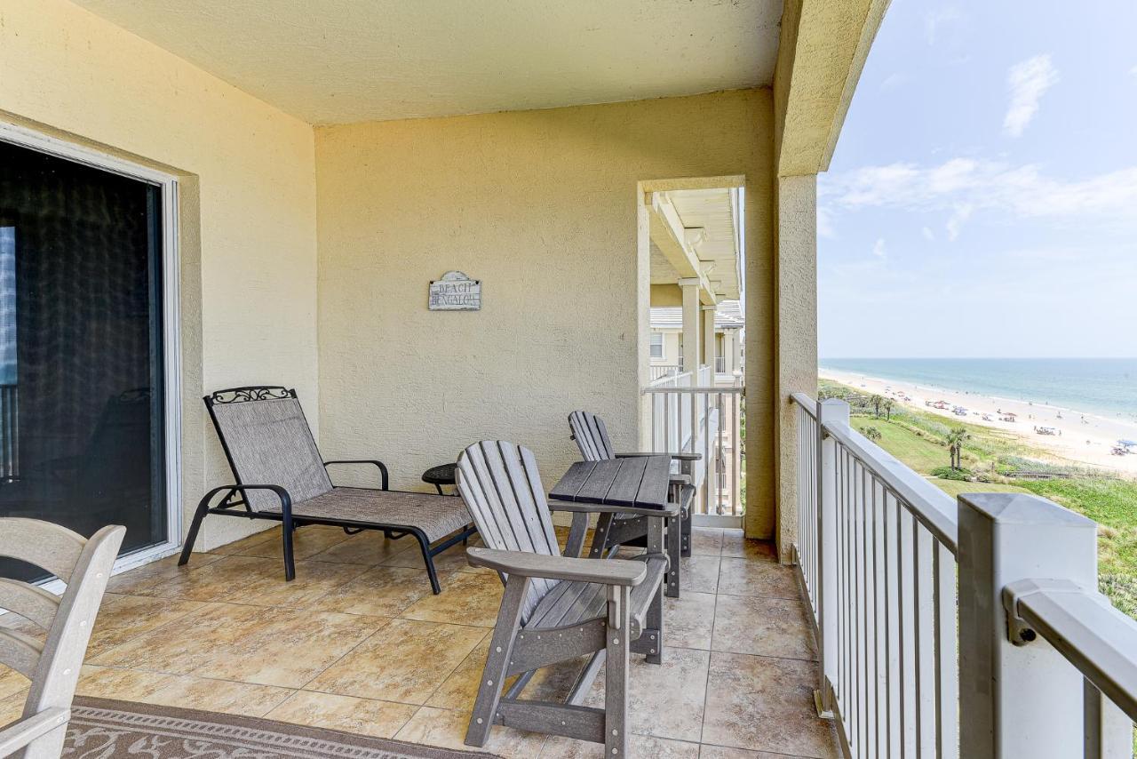 862 Cinnamon Beach Palm Coast Kültér fotó