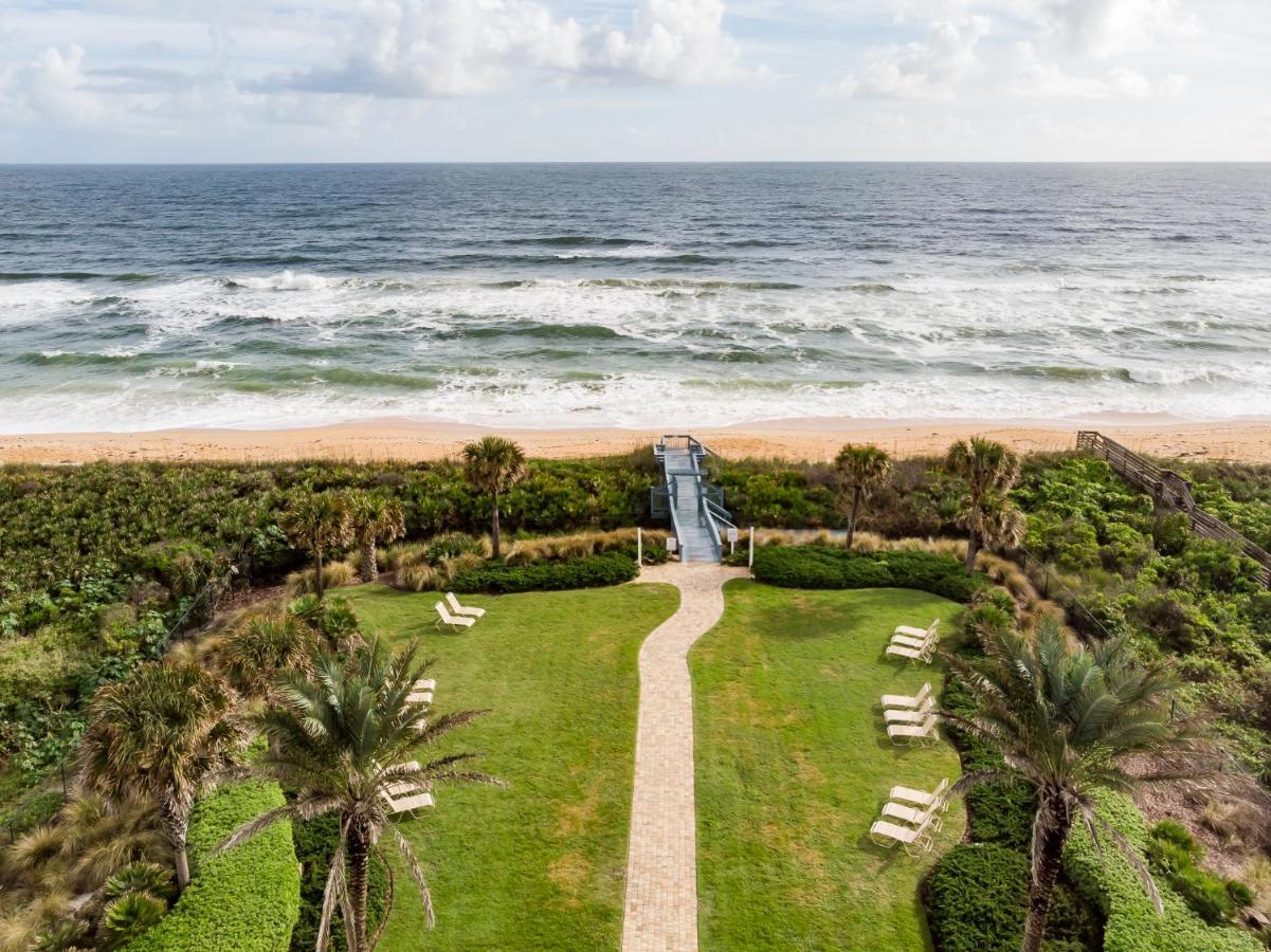 862 Cinnamon Beach Palm Coast Kültér fotó