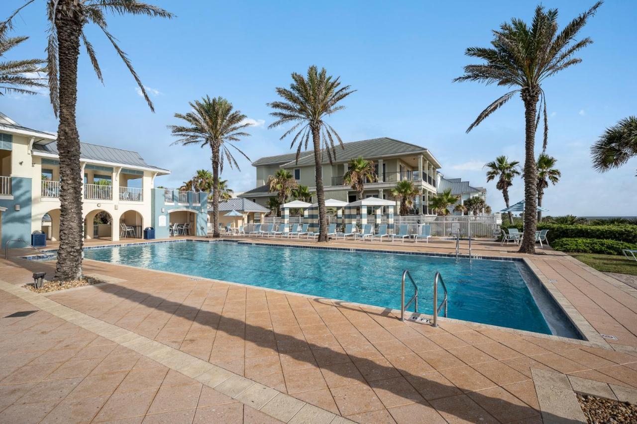 862 Cinnamon Beach Palm Coast Kültér fotó
