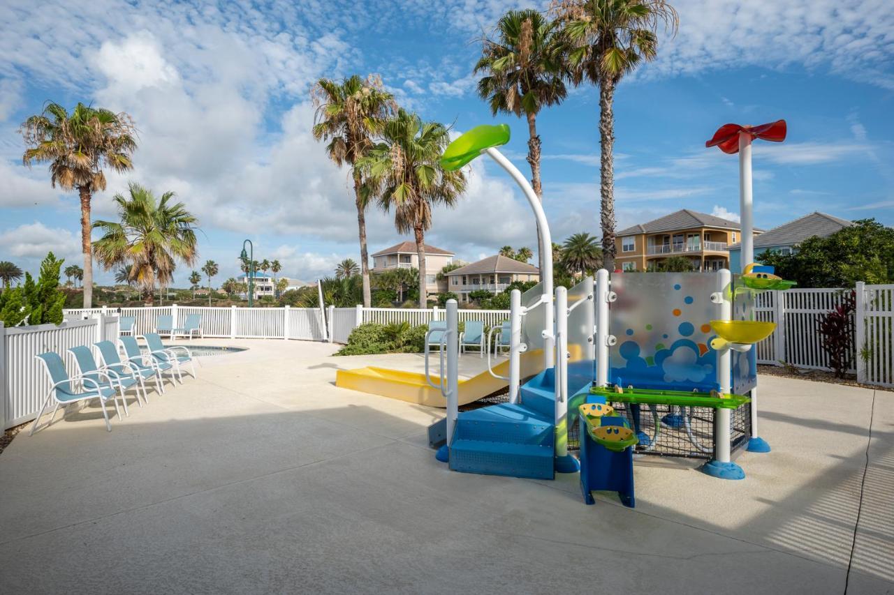 862 Cinnamon Beach Palm Coast Kültér fotó