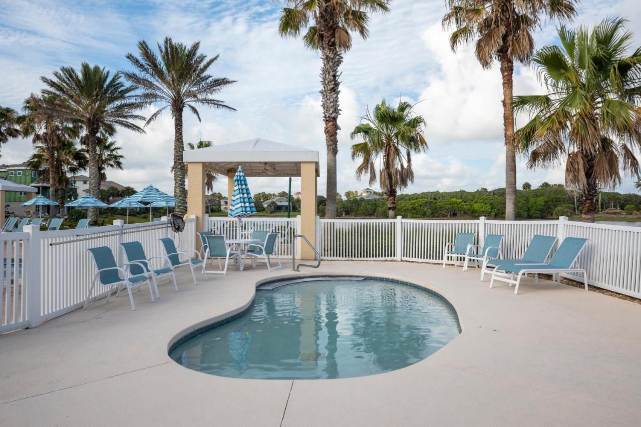 862 Cinnamon Beach Palm Coast Kültér fotó