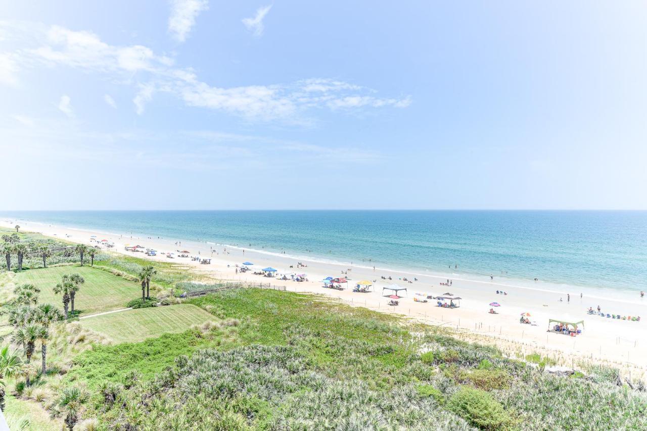 862 Cinnamon Beach Palm Coast Kültér fotó