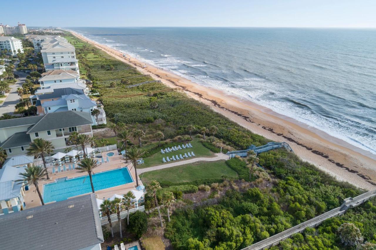 862 Cinnamon Beach Palm Coast Kültér fotó