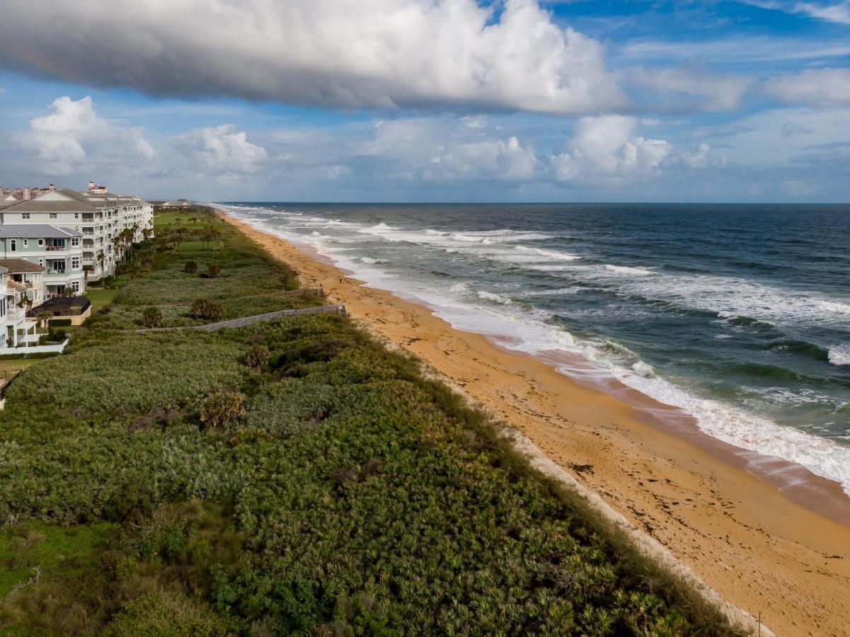 862 Cinnamon Beach Palm Coast Kültér fotó