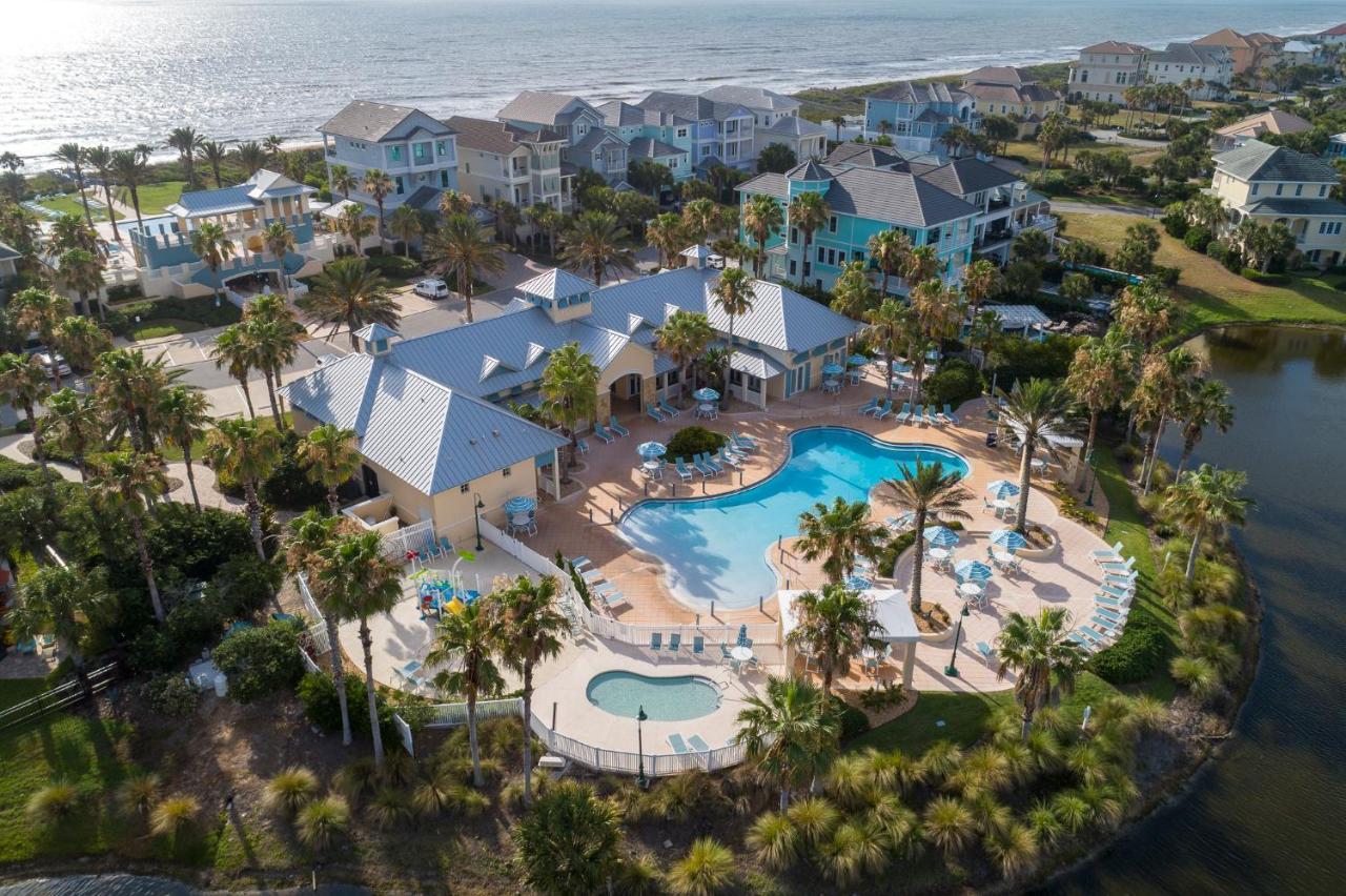 862 Cinnamon Beach Palm Coast Kültér fotó