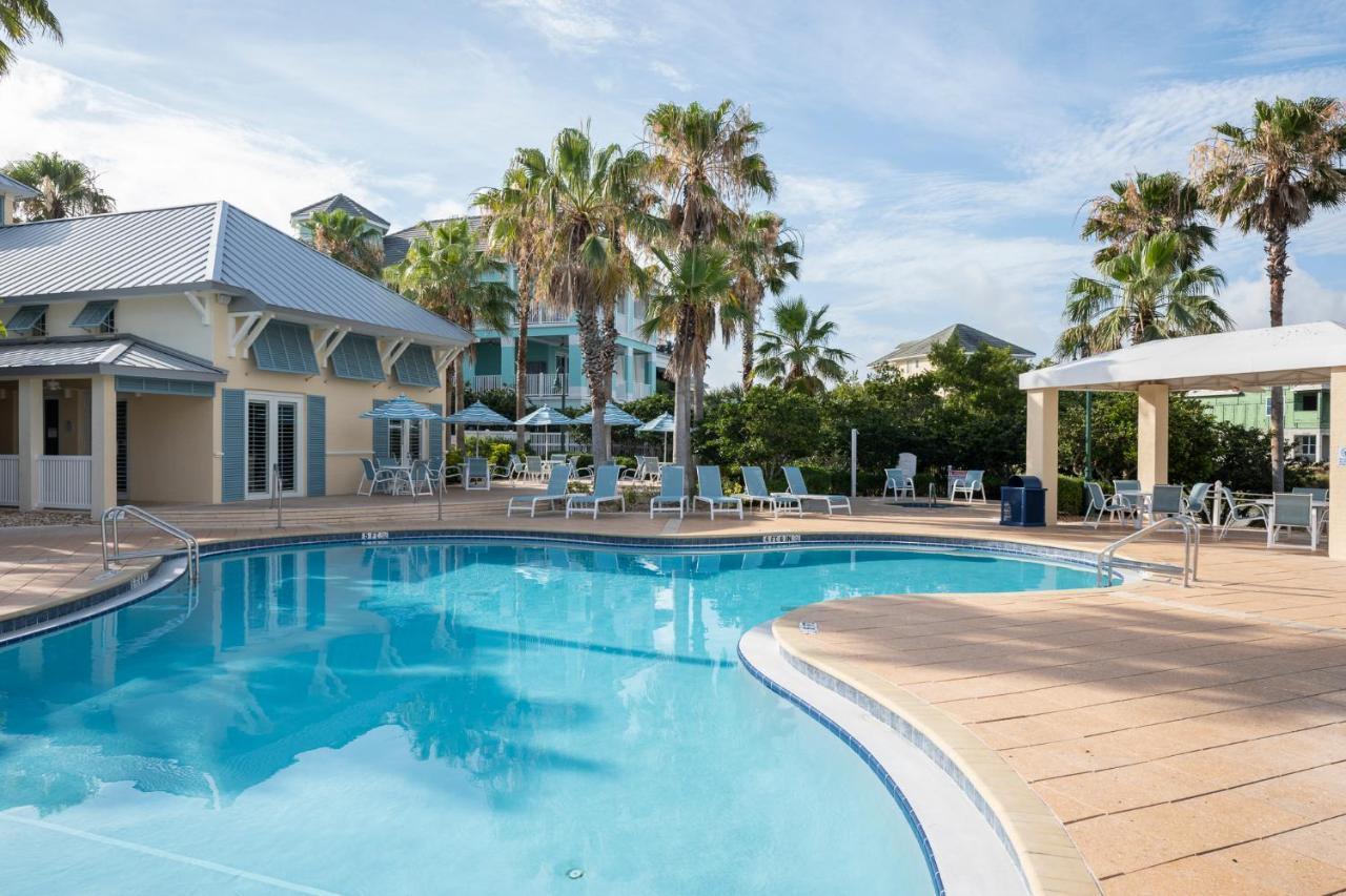 862 Cinnamon Beach Palm Coast Kültér fotó