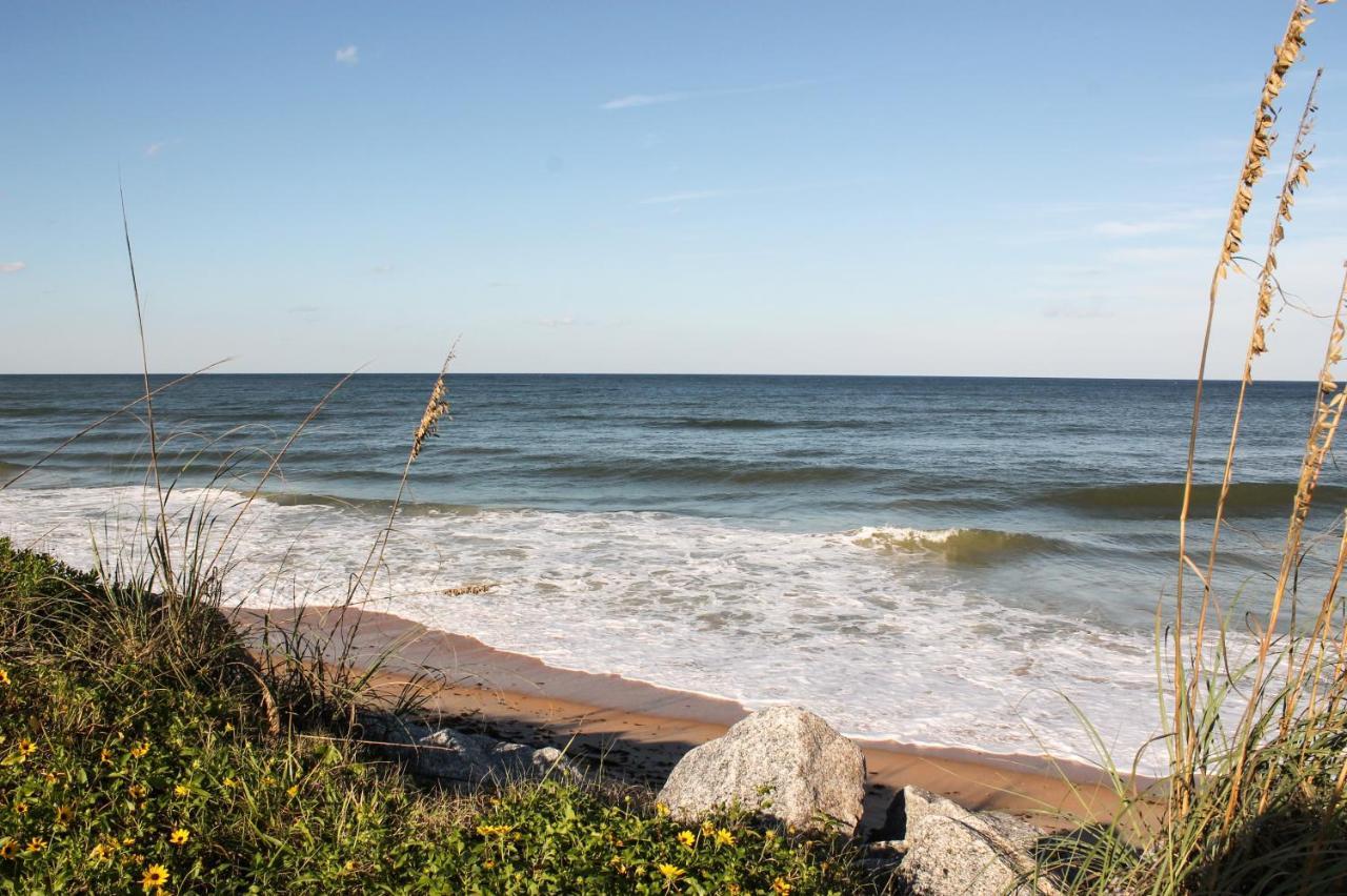 862 Cinnamon Beach Palm Coast Kültér fotó