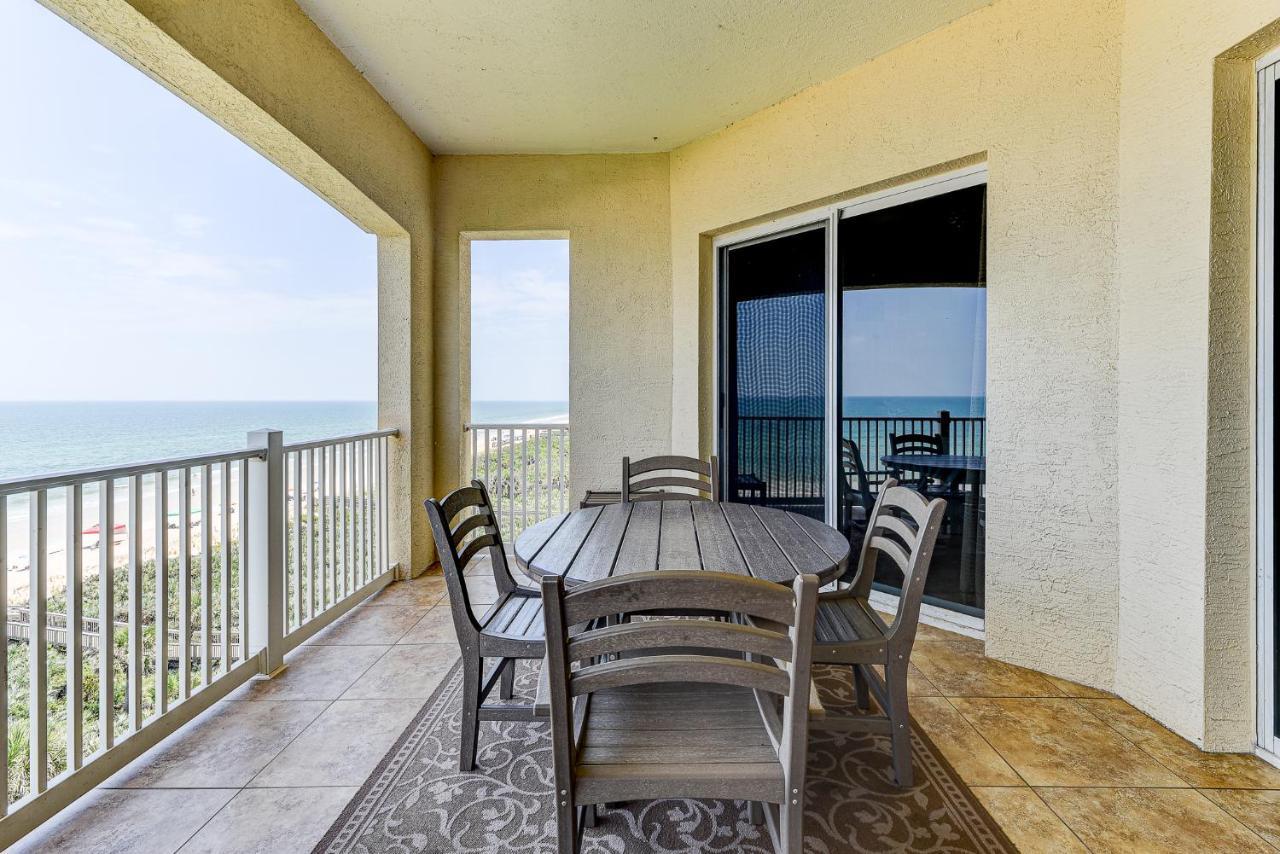 862 Cinnamon Beach Palm Coast Kültér fotó
