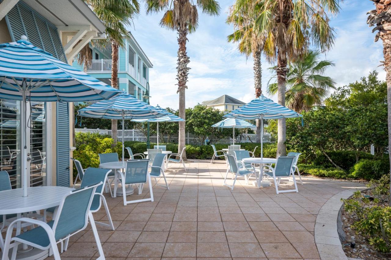 862 Cinnamon Beach Palm Coast Kültér fotó