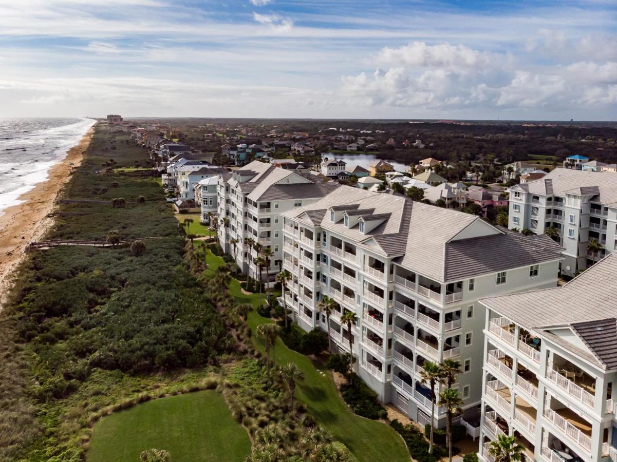 862 Cinnamon Beach Palm Coast Kültér fotó