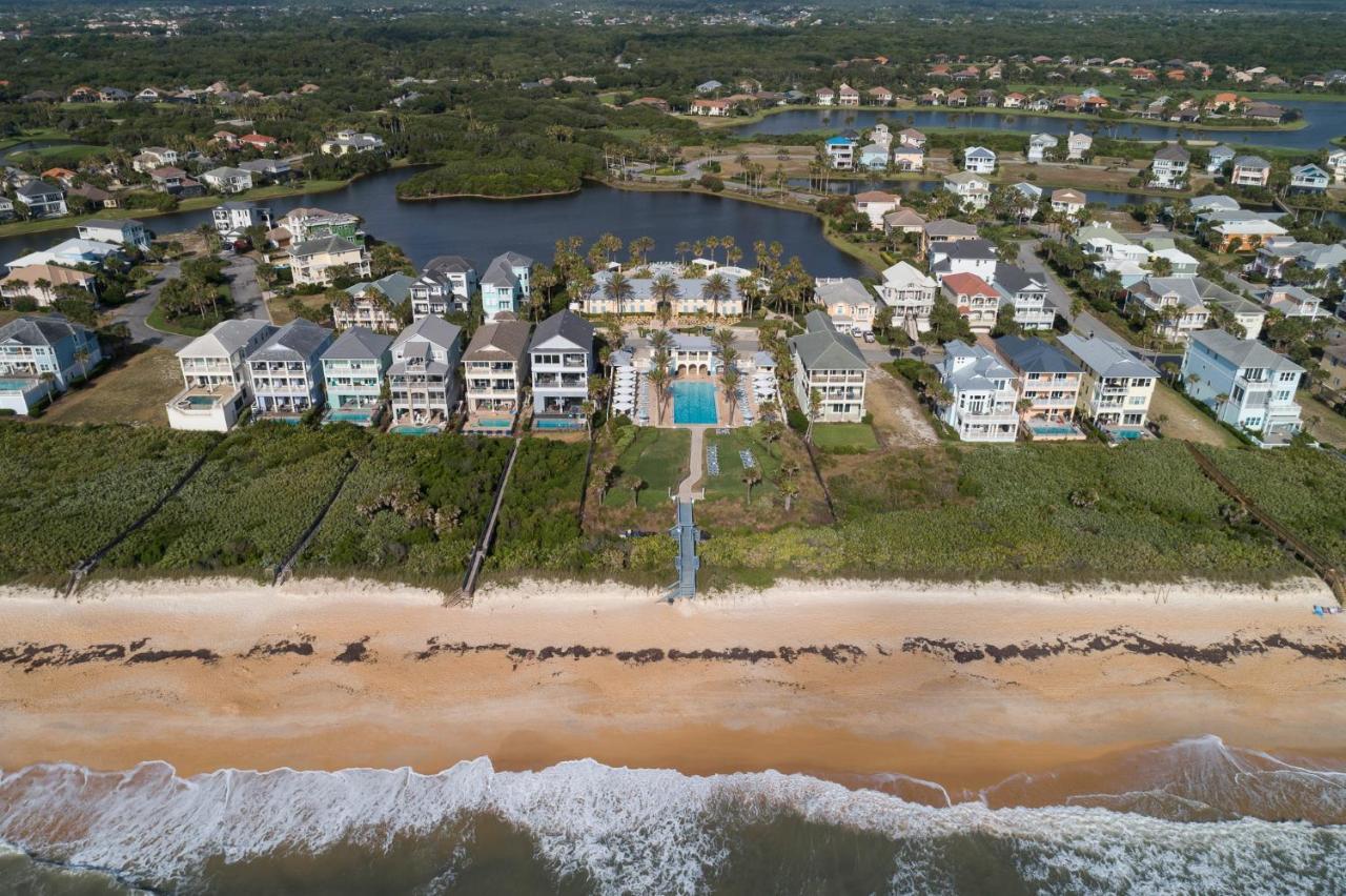 862 Cinnamon Beach Palm Coast Kültér fotó