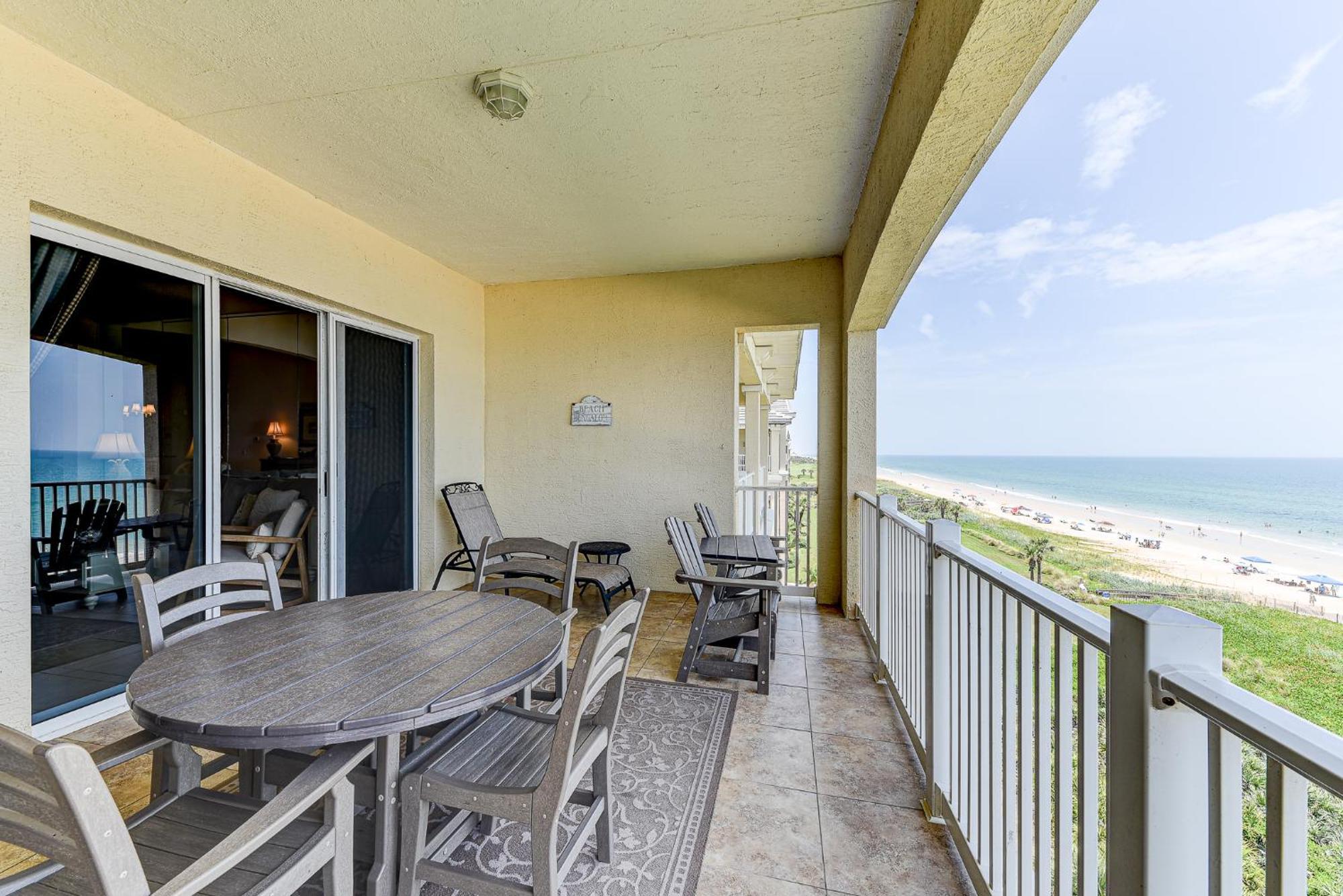 862 Cinnamon Beach Palm Coast Kültér fotó