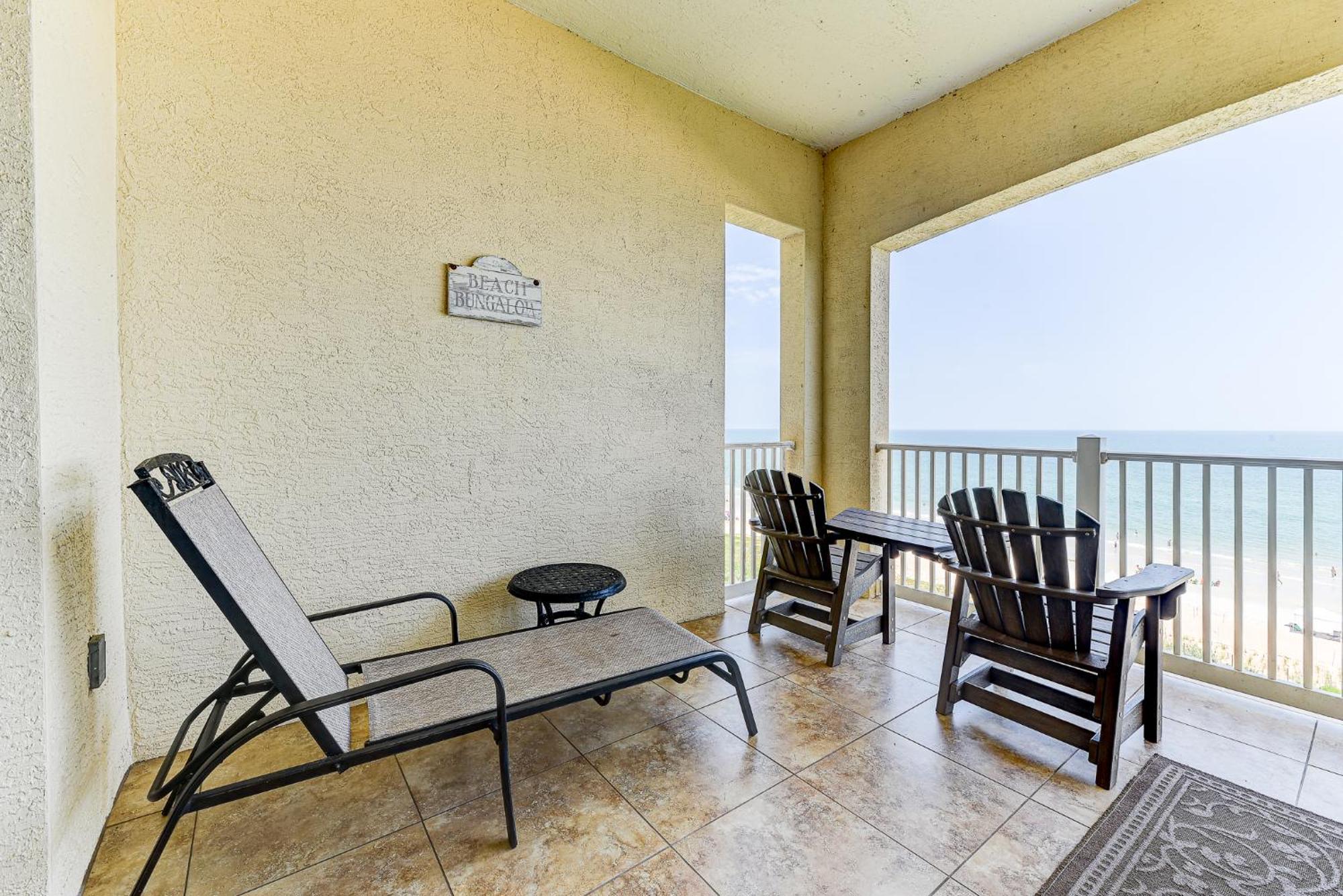 862 Cinnamon Beach Palm Coast Kültér fotó
